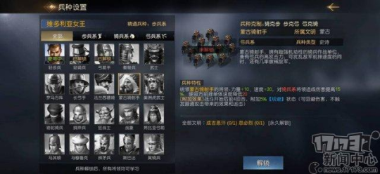 圖片5.png