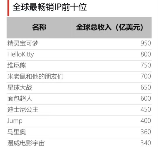微(wēi)信圖片_20201223112836.jpg