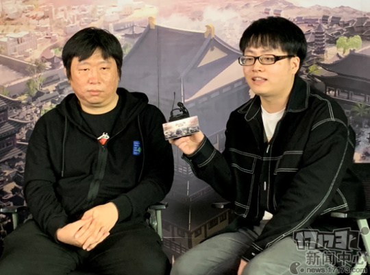 圖片1.png